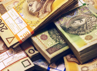 Fundusze kapitałowe – co to jest?