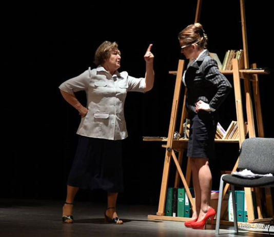 Wydarzenia kulturalne w Polsce – wszystkie te warte uwagi