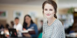 Dziennikarstwo i komunikacja społeczna kierunkiem przyszłości