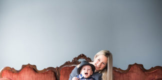 Spokojna przyszłość z Nationale Nederlanden