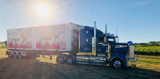 Zarobek na sprzedaży skrzyniopalet