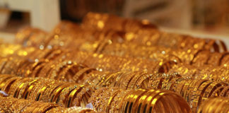 Czy inwestować w złoto