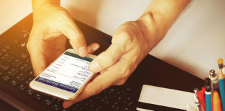 Jak poradzić sobie z długami?