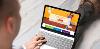 Jak szybciej i wygodniej przygotować i złożyć PIT?