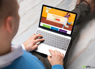 Jak szybciej i wygodniej przygotować i złożyć PIT?