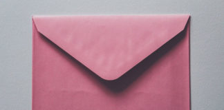 Follow-up - co powinieneś o nim wiedzieć?