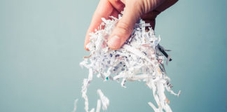 Ochrona danych osobowych a RODO