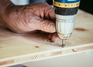 Zastosowanie płyty OSB Zastosowanie płyty OSB