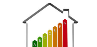 Jak zaoszczędzić na rachunkach za prąd?
