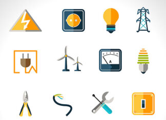 Jakie przyrządy i narzędzia pomiarowe wybrać