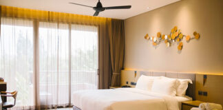 Tradycyjne dywany wełniane