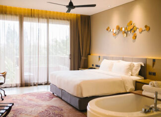 Tradycyjne dywany wełniane