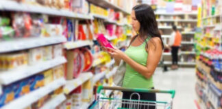 Zwrot gwarancją oszczędności