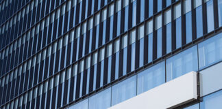 Sprawdzony producent blachy perforowanej