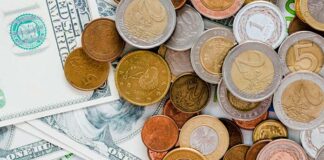 Pożyczki dla zadłużonych