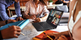 Laptop do 1500 zł – TOP 3