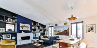 Zasady ciepłego montażu okien