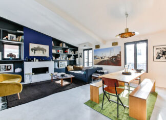 Zasady ciepłego montażu okien