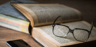 Samodzielna nauka w domu czy może korepetycje