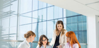 Rejestracja do BDO małych firm