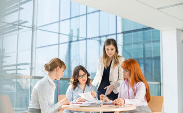 Rejestracja do BDO małych firm