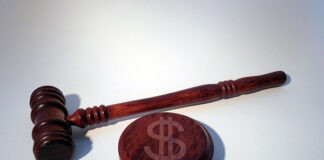 Korzystny wyrok kluczem do sprawiedliwości