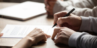 Umowa śmieciowa - czym się charakteryzuję?