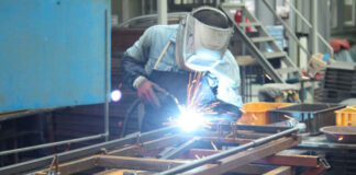 Czy warto wdrożyć system ERP?