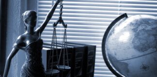 Czym jest prawo pracy i czego dotyczy