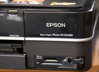 Krótka historia etykiet samoprzylepnych z budującymi przykładami Krótka historia etykiet samoprzylepnych z budującymi przykładami