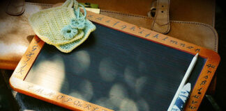 W jaki sposób uczyć się obcych języków