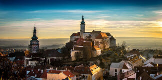 Na rynku nieruchomości