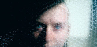 Do czego można użyć folii bąbelkowej