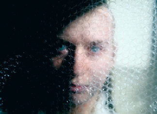 Do czego można użyć folii bąbelkowej? Do czego można użyć folii bąbelkowej