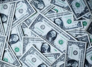 Inwestowanie w fundusze a podatki.