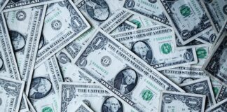 Jakie ryzyka wiążą się z inwestycjami w akcje emitowane przez przedsiębiorstwa?