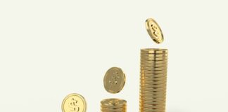 Jakie są etapy procesu emisji akcji?