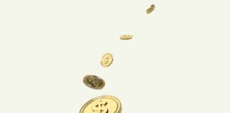 Co to jest emisja akcji i jakie korzyści przynosi przedsiębiorstwu?