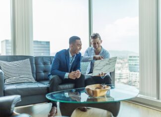 Jak działa refinansowanie kredytu hipotecznego: Jakie są korzyści i wady refinansowania kredytu hipotecznego oraz jakie kroki należy podjąć, aby skorzystać z tej opcji? Jak działa refinansowanie kredytu hipotecznego