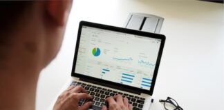 Jak wybrać fundusz inwestycyjny? Kluczowe czynniki, na które należy zwrócić uwagę.