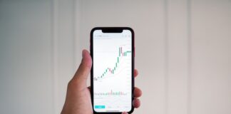 Różne typy funduszy inwestycyjnych: akcyjne, obligacyjne, mieszane.