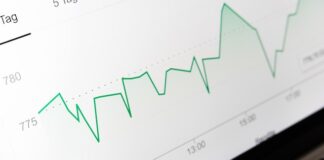 Jak działa polski rynek funduszy inwestycyjnych?