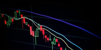 Korzyści z inwestowania w fundusze indeksowe.