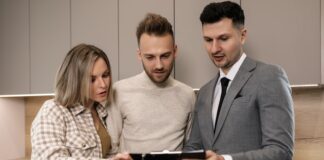 Czy przedłużenie umowy leasingowej jest korzystne dla klienta?