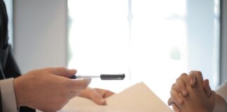 Jak działa mechanizm spłaty kredytu