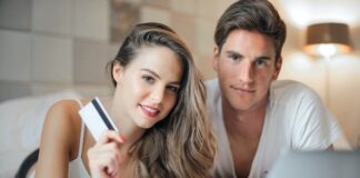 Jak działa kredyt konsolidacyjny