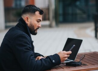 Jak faktoring wpływa na relacje z kontrahentami i wizerunek firmy? Jak faktoring wpływa na relacje z kontrahentami i wizerunek firmy?
