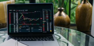 Jakie są rodzaje obligacji korporacyjnych i jakie mają cechy wyróżniające?