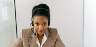 Jakie są koszty leasingu i jakie czynniki wpływają na ich wysokość?