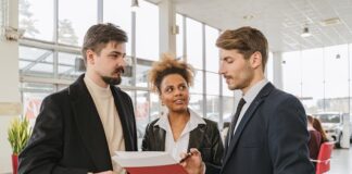 Jak działa leasing samochodu i dlaczego warto go rozważyć?